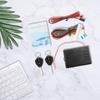 Car Remote Central Kit Vehicle Door Lock Locking Alarm Keyless Entry System