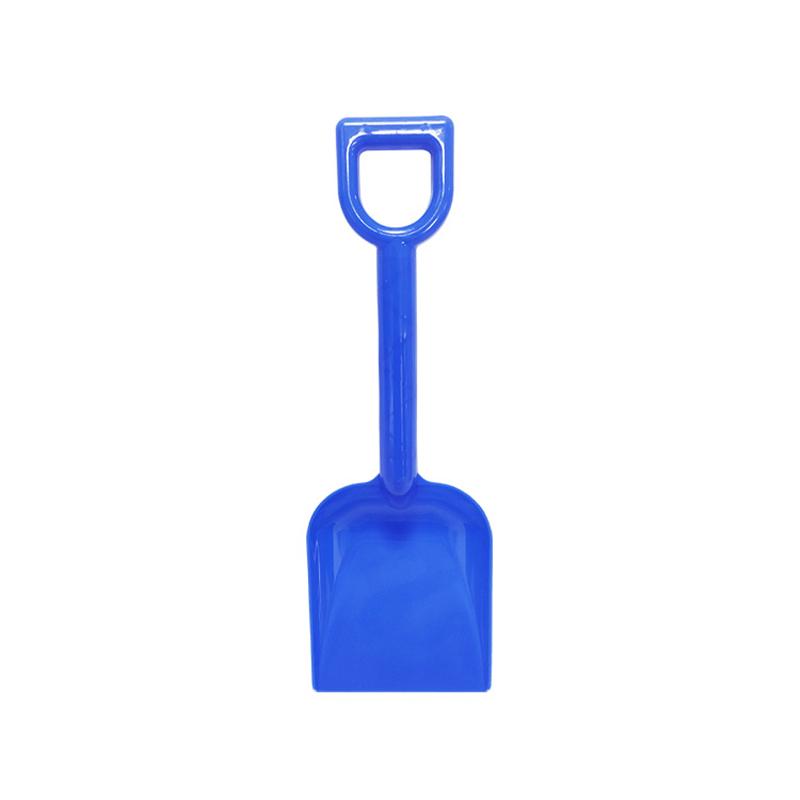 

Childrens Shovel Beach Toy Sand Digging Shovel Playing Sand Toy Outdoor Toy StyleA