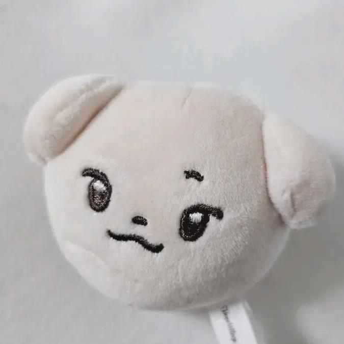 

Seventeen Дино Стресс-мяч Динзи