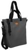 Bag R-TZ15605-6930 Gray