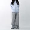 Onl Women Fleece Lined Wide Pants Training Pants