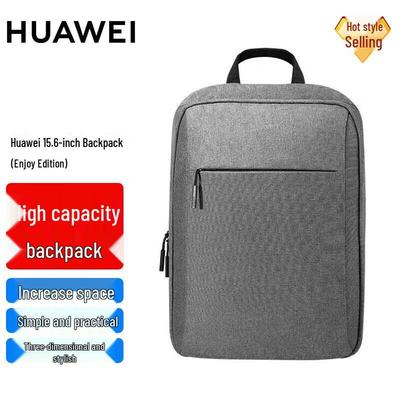 Huawei CD60 15.6-inch Laptop Backpack
