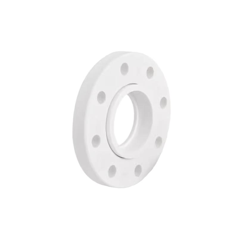 PPR Flange Plate