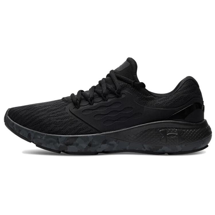 Under Armour Charged Vantage Fun CN Low Cut Running Shoes Men's 3026450-002
