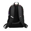 Mizuno Neo Diversity Backpack 1FJDCR02 Black to Mizuno Direct Baseball/Softball Jr. (23L) (Exclusive Stores)