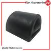 Original Spare Parts Rear Suspension Spring Bush for Ford Transit V348 4583288 4T16 5586 AA