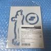 Chainsaw Man Hayakawa Aki Exhibition Acrylic Stand