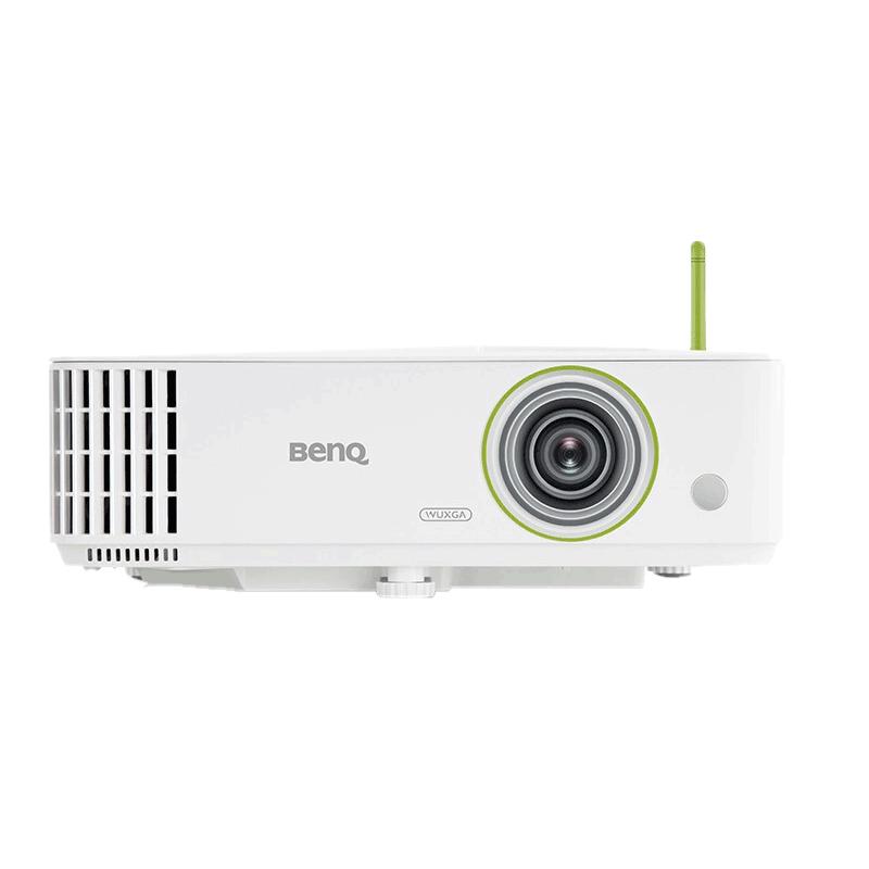 

BenQ E595 Smart Office Projector (CN version)