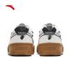 ANTA Kyrie Irving Hela Tribe Men's Casual Board Shoes