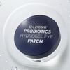 Probiotic Hydrogel Eye Patch