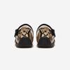 Puma Speedcat Ballet Snake Women's [PKI40532601] [Shipped from Korea] 100% Authentic