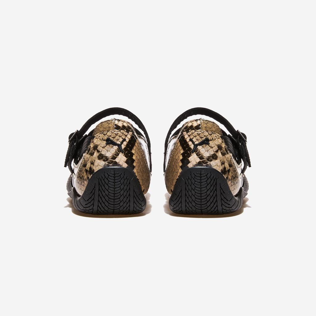 Puma Speedcat Ballet Snake Women's [PKI40532601] [Shipped from Korea] 100% Authentic