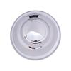 4895432AA Chrome Center Wheel Cover Cap For Chrysler 300 Dodge Charger 2006-2020