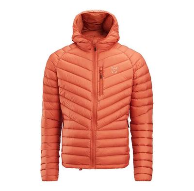 Altus Denali Down Jacket