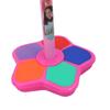 Brain-Training with Stand Singing Song Toy Singing Microphone Kids Microphone Music Instrument Toys
