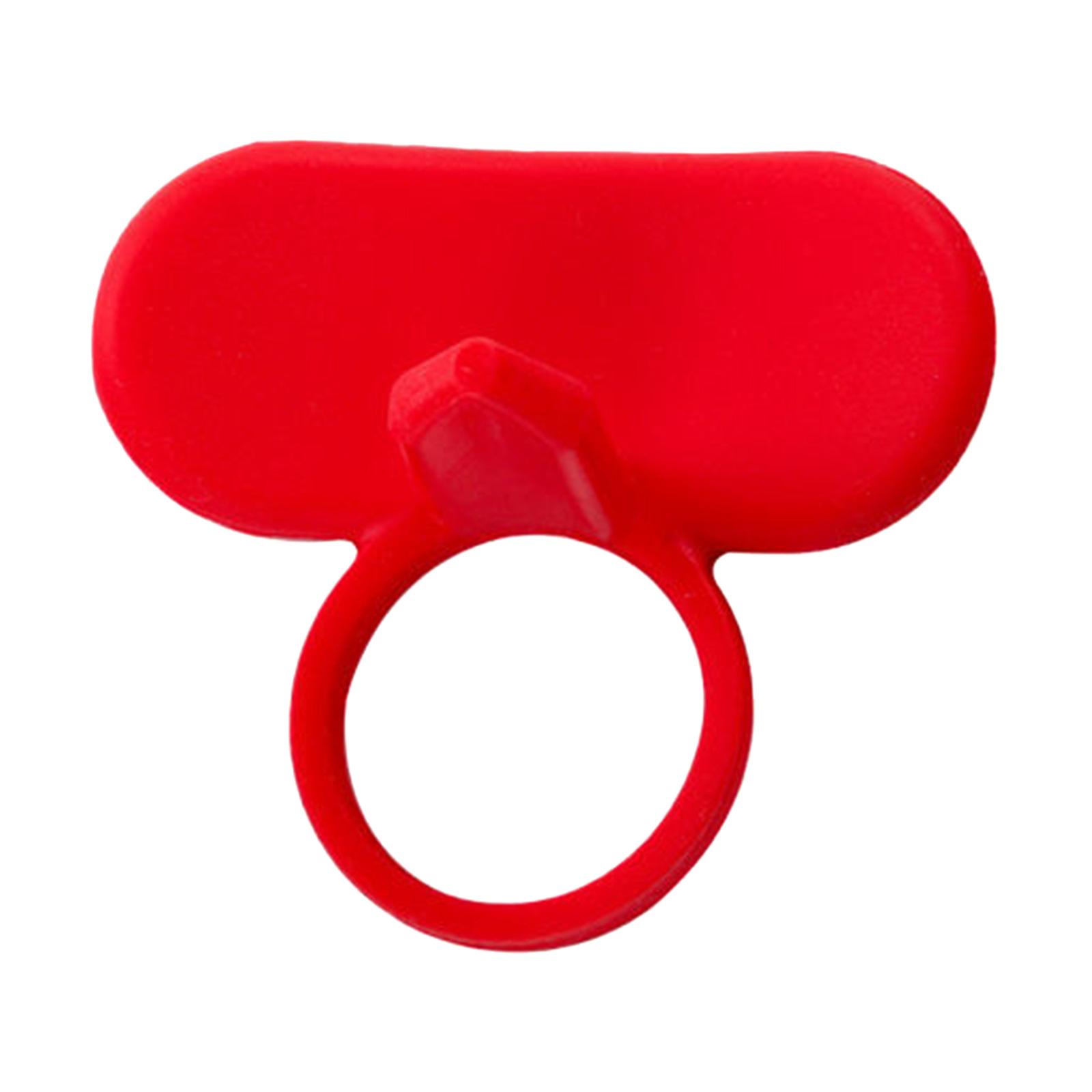 

Тренировочный браслет для бильярда Браслет для прицеливания Фиксатор запястья Тренировочное оборудование для бильярда Инструмент Пособие по обучению игре в бильярд красный