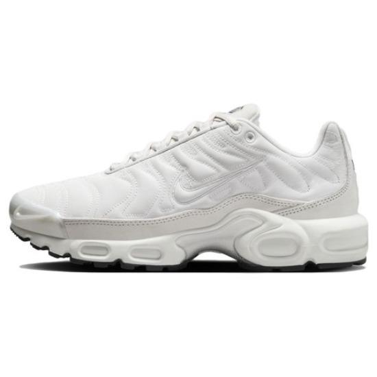 Nike Air Max Plus Платиновый оттенок W - FZ4342-001 EU 36.5 белый