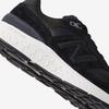 New Balance ShoeS FreSh Foam Walking 880 V6 Men S 2e