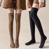 Amito Slip-resistant, Tight-fitting High-knee Socks