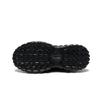 35-46 Fashion Safety Shoes Sneakers Genuine Leather Protective Shoes Works Shoes