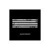 MADE SERIES (CD + 3 DVDs + PHOTO BOOK + Sumapura - Music & Movie) - BIGBANG