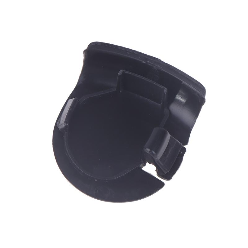 Motorcycle Chassis Side Plug Waterproof Cover Plastic Blockers For Sprint Primavera Gts Gtv 300 Hpe S150 Vxl150 Lxv150