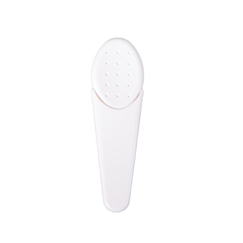 10 Gramm Diabetischer Fuß Monofilament Teststift Fuß Filament Tester Werkzeug