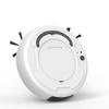 LISM Smart Sweeping Robot