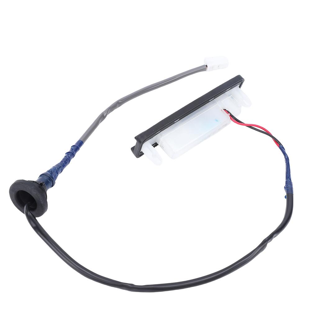   Liftgate Release   84840-08010 Tailgate Rear Door     Button Replacement for GS300 GS350 GS430 GS450h GS460 LS460