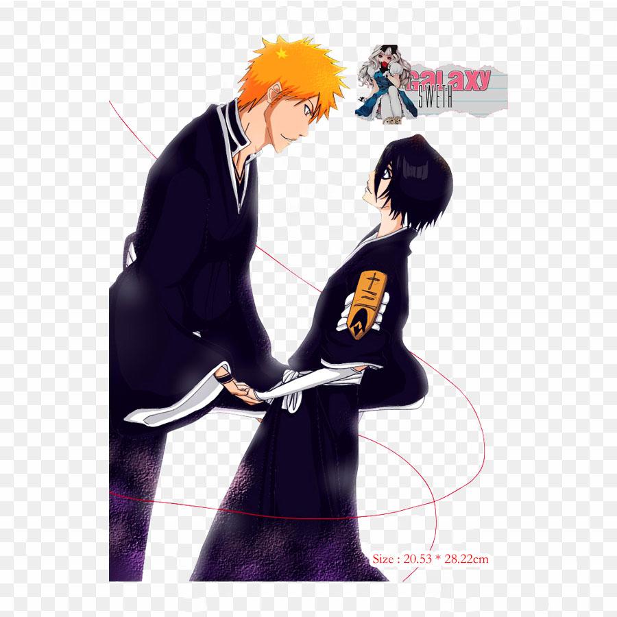 

Мультфильм Кенпачи Зараки аниме Лрон на нашивки для сумки для одежды футболка термопереносные наклейки в полоску аппликации