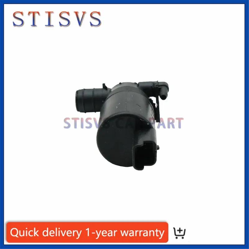 28920-7S200 Car Auto Accessorie Windshield Washer Pump Motor Replacement For NISSAN Titan Frontier Primastar Navara Pick Up D40
