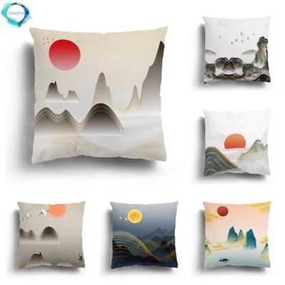 Ropa de mesa y sofá – Fundas de cojín