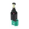 New 9650688480 Brake Light Control Switch For Citroen Berlingo C2 C3 C4 C5 C6 C8 DS3