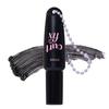 Etude Curl Fix Mini Keyring Mascara 6 Colors