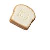 Large & Small KT Cream Sandwich Silicone Mold for DIY Realistic Cake Ornaments & Baking Toys