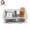 DIY modülleri – Elektronik Ürünler