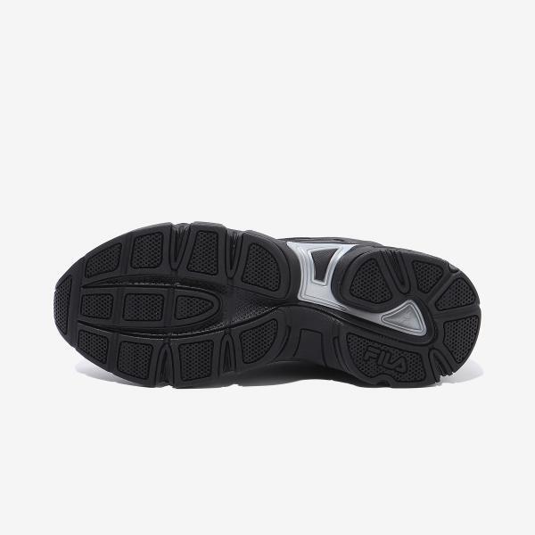 Fila Torus V3