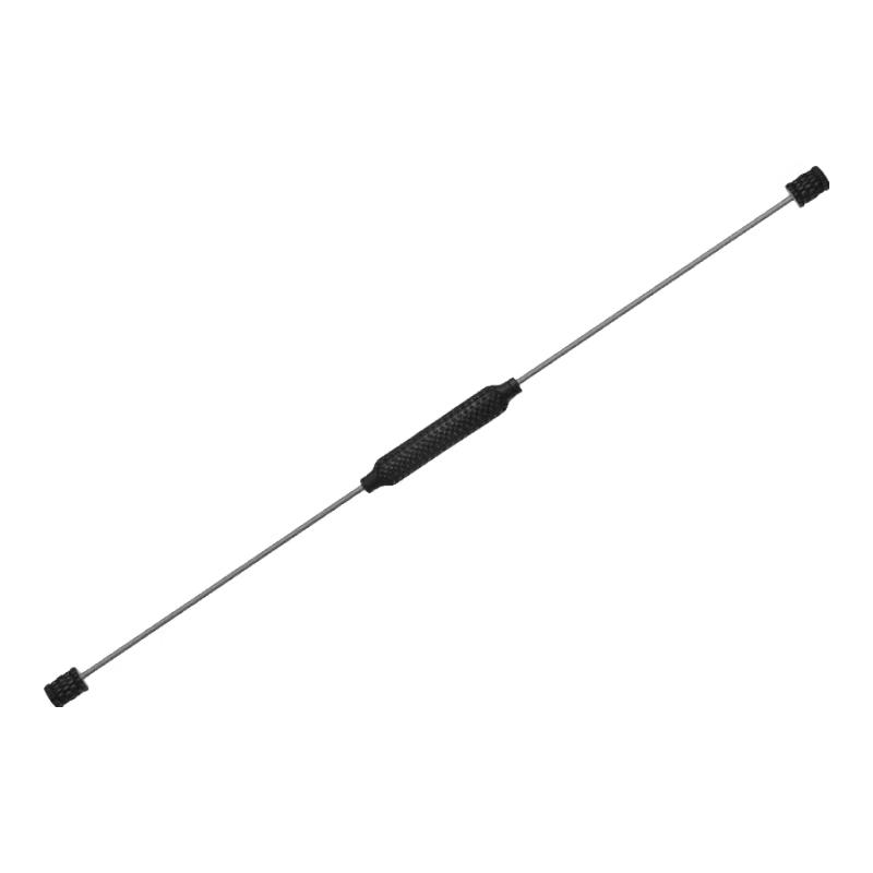 San Hua Lang Fitness Flexi-Bar