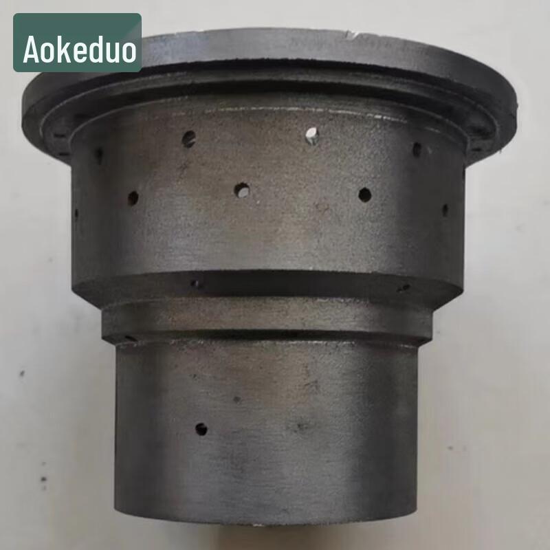 Aokedu Commercial Kitchen Equipment & Accessories
