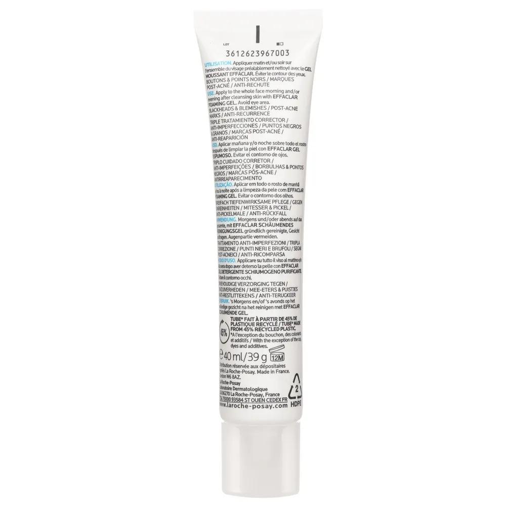 Ipacla Duo+M 40ml
