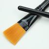 1 PCS Kosmetik Make-Up Maske Pinsel