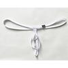 Cock Ring Men'S Sex Thong Gun And Bullet Separation Underwear Man Hollow Out Strip G-Strings Open Penis Panties Erotic Lingerie