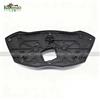 Fit for GSX-S750 GSX-S1000 GSXS 750 1000 GSXS1000 Motorcycle Speedometer Instrument Gauge Housing Cover SV650 SV650X 2018 - 2024