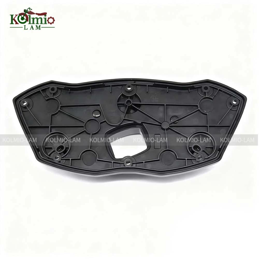 Fit for GSX-S750 GSX-S1000 GSXS 750 1000 GSXS1000 Motorcycle Speedometer Instrument Gauge Housing Cover SV650 SV650X 2018 - 2024