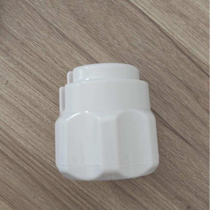 Washing Machine Drain Pump Filter Tool,Suitable For Washing Machine Maintenance,Drain Pump Filter Cover Removal,For Repair