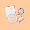 Vita Capsule Powder Pact