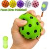 Brinquedos originais – Brinquedos anti-stress