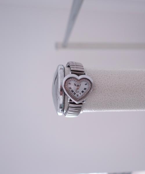 

[Espace] Часы Espace Cupid Light Pink