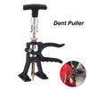 360° Rotary Handle Spot Welding Pulling Unit with Base Small Leveling Bar Lifter  Truck