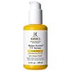 Kiehl S Better Screen  Uv Serum Spf 50+ With Collagen Peptide 3.38 Oz 100 Ml